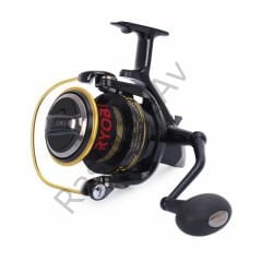 Ryobi Proskyer Sazan Olta Makinesi
