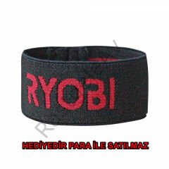 Ryobi Proskyer Sazan Olta Makinesi