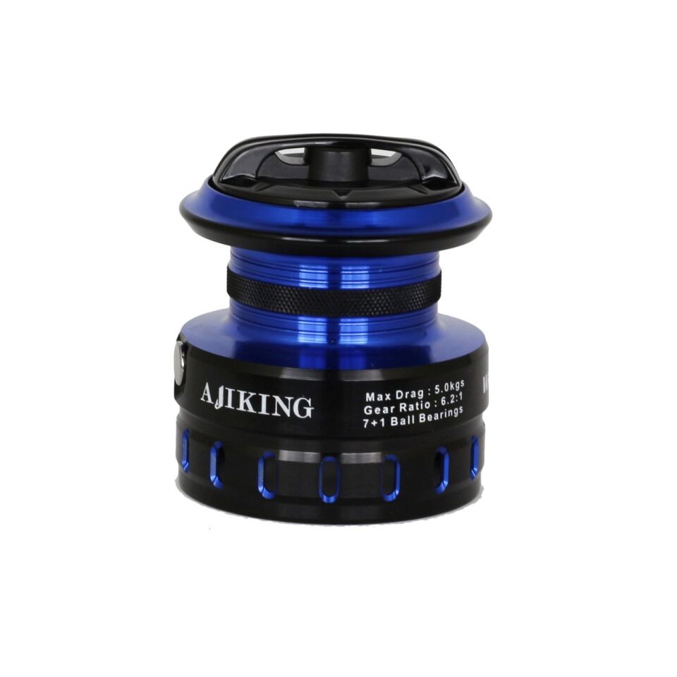 Wahoo Game 2000X Makine 7+1Bb