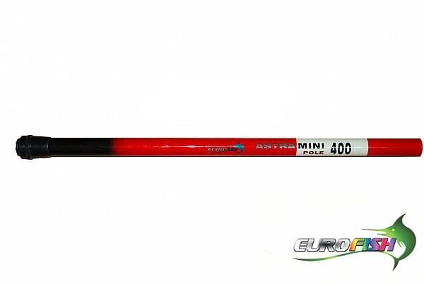 Astra Mini Halkasız Göl Kamışı 400 cm