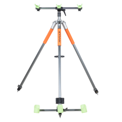 Ryuji Pro Surf 180 Cm Tripot Sehpa