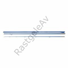 Surf Leader Ultra 425BX TUBULAR