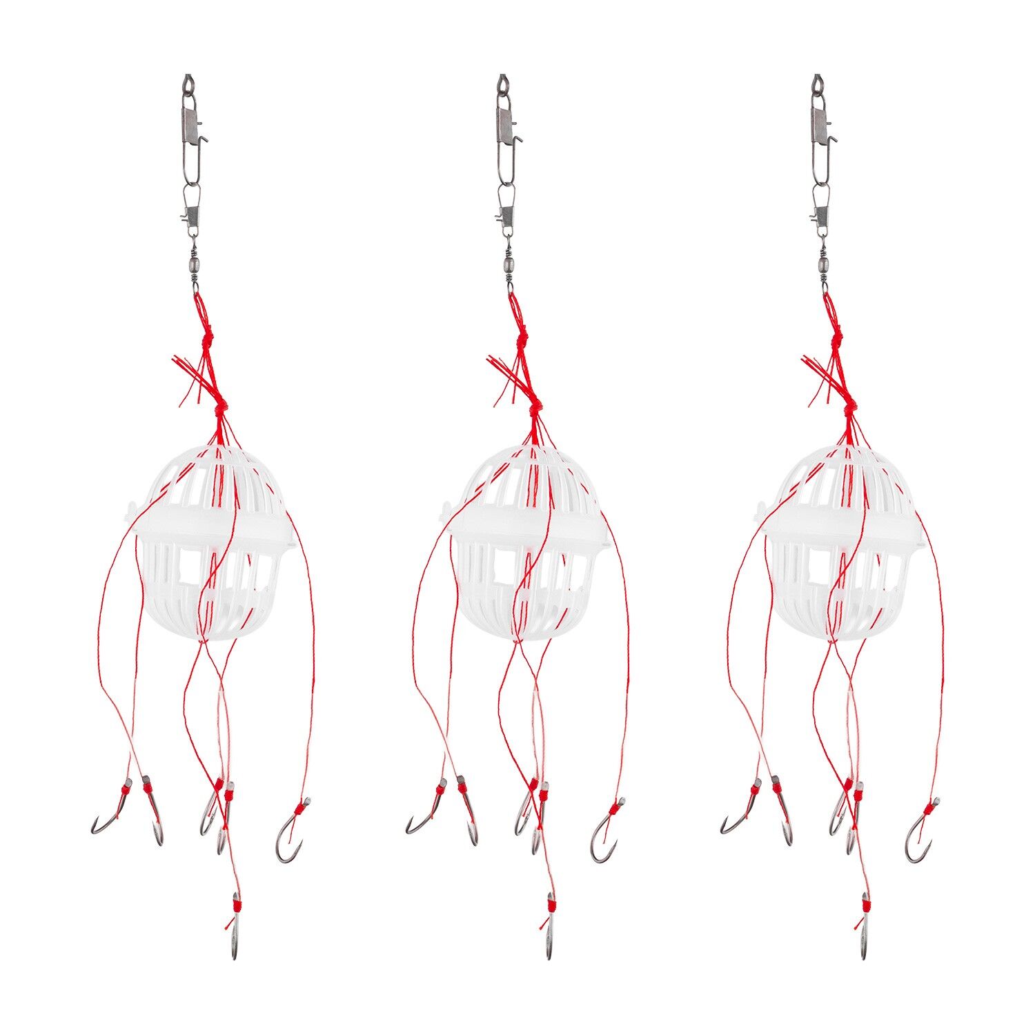 Effe Hazır Yemlik HG3510