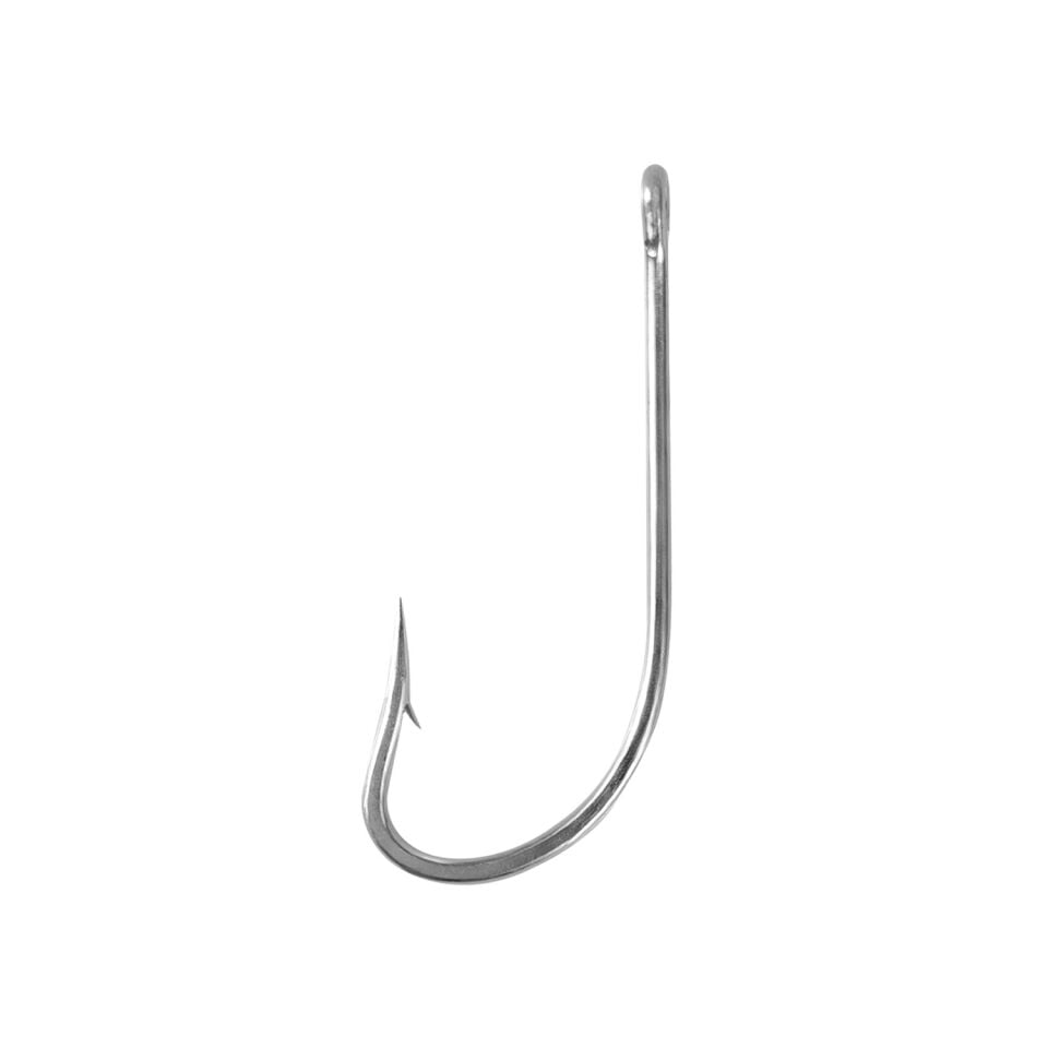 Ryobi İğne Q'Shaughnessy RY-1080