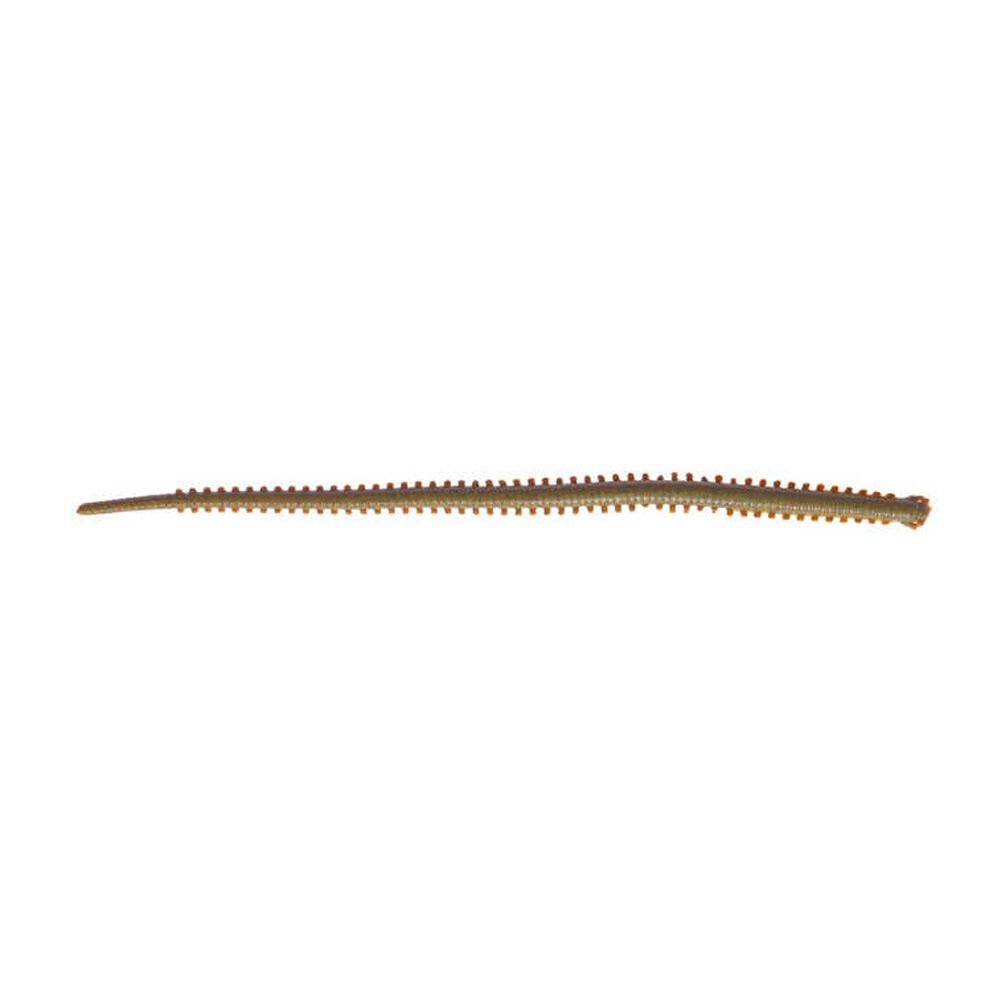 Berkley Gulp SW Sandworm Sahte Kurt MOR - 10CM-10LU