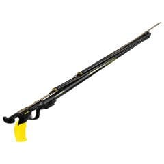 Apnea Rebel Carbon Hi-Tech Open Zıpkın ( açık kafa/ çift lastik )