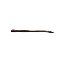 NIKKO DAPPY ISOME 100MM JUNEBUG #828 SİLİKON YEM