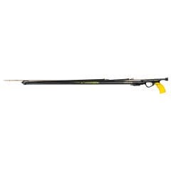 Apnea Rebel Carbon Hi-Tech Open Zıpkın ( açık kafa/ çift lastik )
