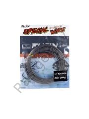 Fujin Special Wire 50mt Çelik Tel
