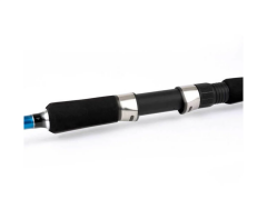 Shimano Alivio Boat Quiver 150 Cm 50-150 Gr Tekne Kamışı