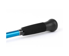 Shimano Alivio Boat Quiver 150 Cm 50-150 Gr Tekne Kamışı