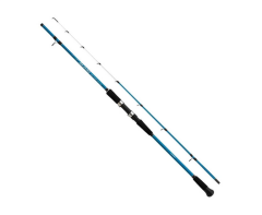 Shimano Alivio Boat Quiver 150 Cm 50-150 Gr Tekne Kamışı