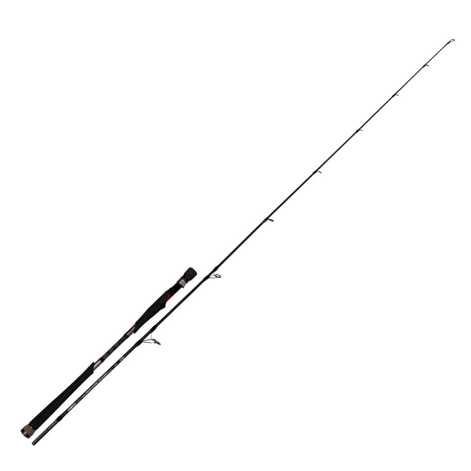 Effe Hollow Jigging Olta Kamışı