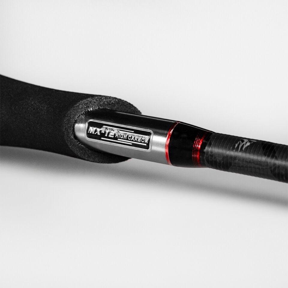 Effe Hollow Jigging Olta Kamışı