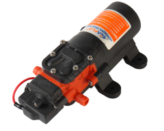 Hidrafor Seaflo 4.3 Lt/Dk 35Psi