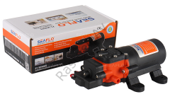 Hidrafor Seaflo 4.3 Lt/Dk 35Psi