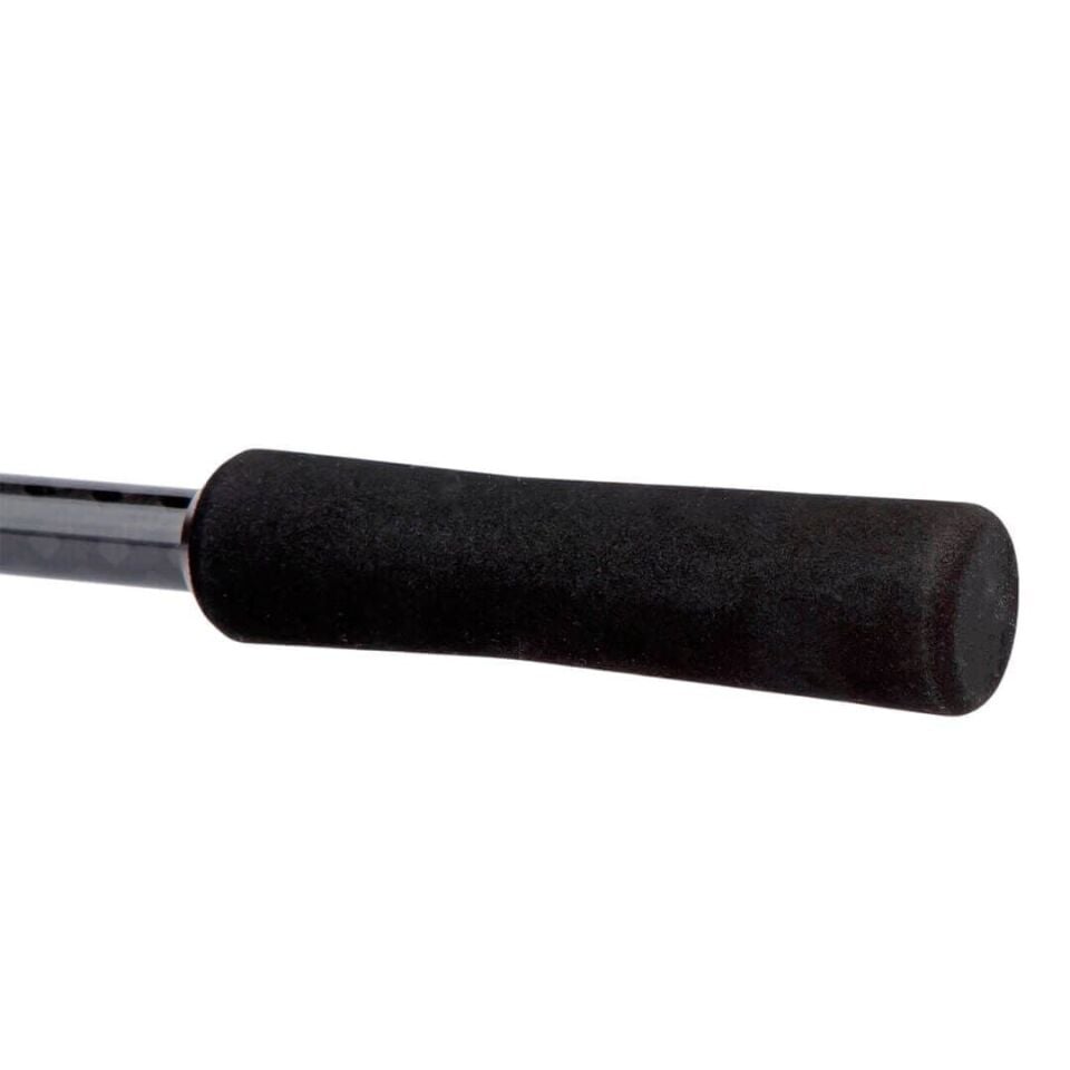 Shimano Bassterra A 274 Cm 12-38 Gr Spin Olta Kamışı