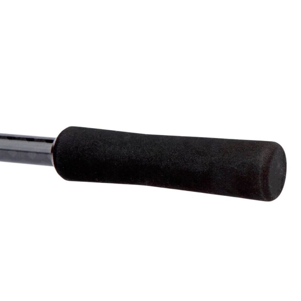 Shimano Bassterra A 274 Cm 12-38 Gr Spin Olta Kamışı