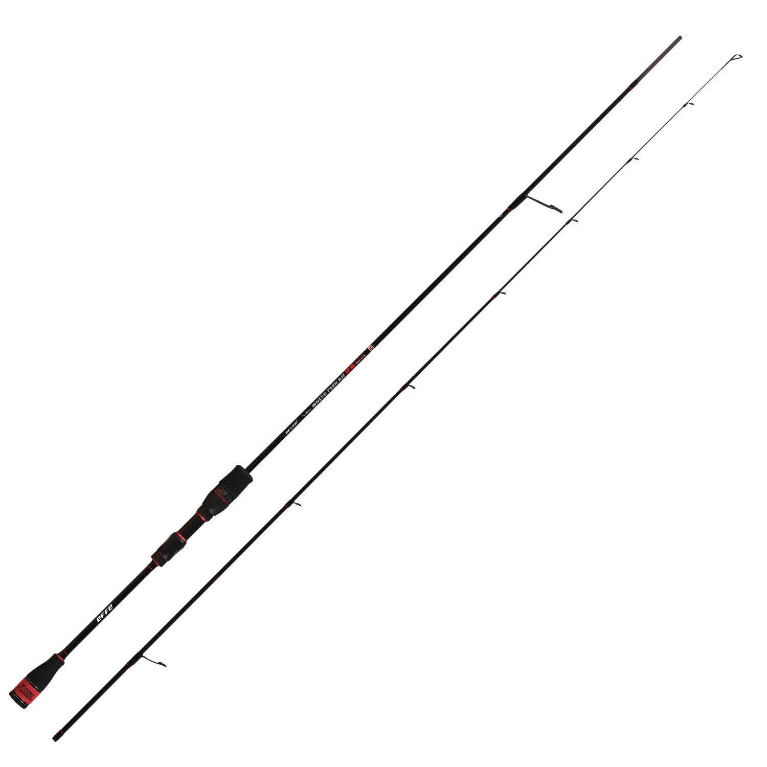 Effe Whitefish Aji Olta Kamışı