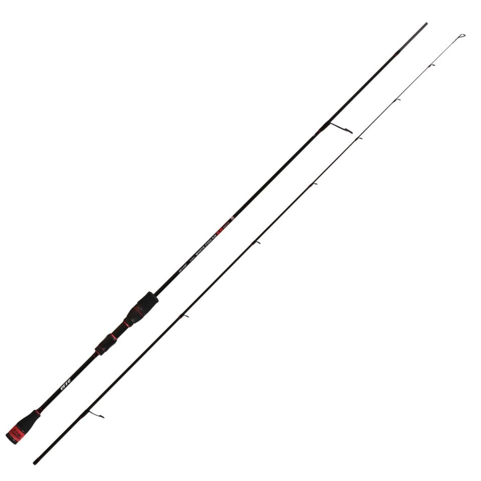 Effe Whitefish Aji Olta Kamışı