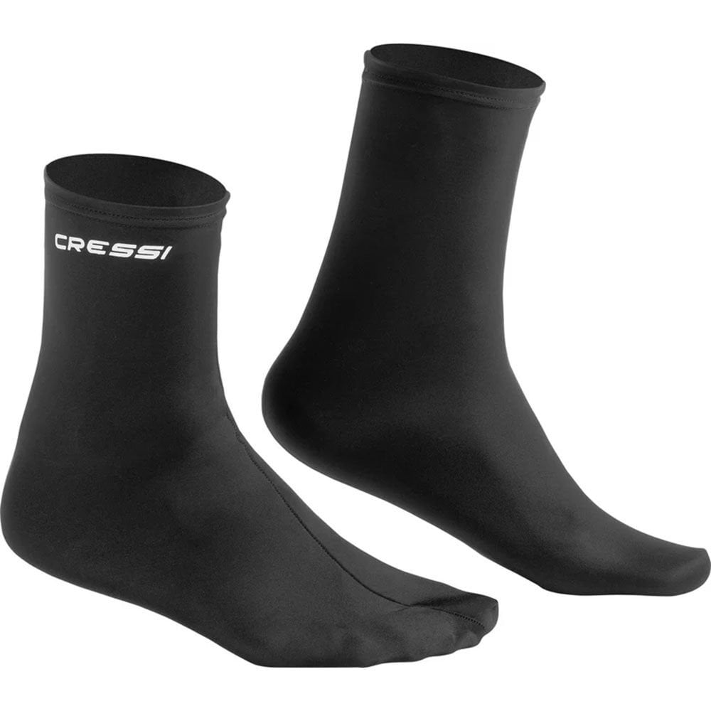 Cressi Fins Socks Palet Çorabı