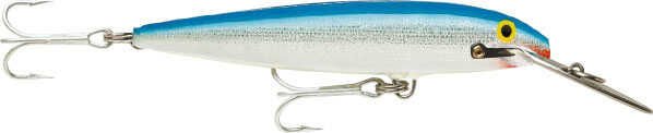 Rapala Magnum Sinking Sahte Balığı B - 70MM