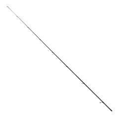 Captain 1342 Wilder Rock Game Fuji 243cm 2 Parça LRF Kamışı Yedek Parça
