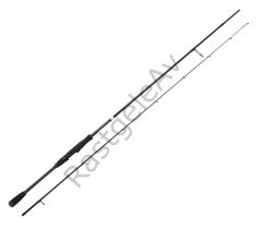 Savage Gear SG2 Light Game 7'3''/2.21M 3-14GR 2 Parça
