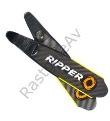 IMROZSUB RİPPER MATT PALET