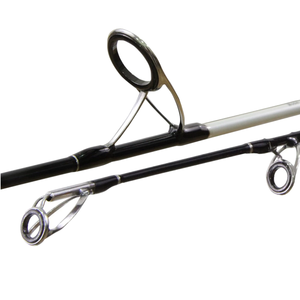 Kırobo Akr-602Mh 184 Cm Kamış (Pe2-4) 200 Gr