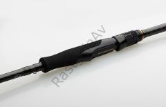 Savage Gear SG2 Drop Shot Specialist 7'4''/2.23M 2-12GR 2 Parça
