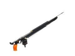 Apnea Amarok Double Action Zıpkın Serisi