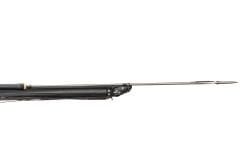 Apnea Amarok Double Action Zıpkın Serisi