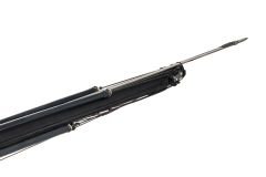 Apnea Amarok Double Action Zıpkın Serisi