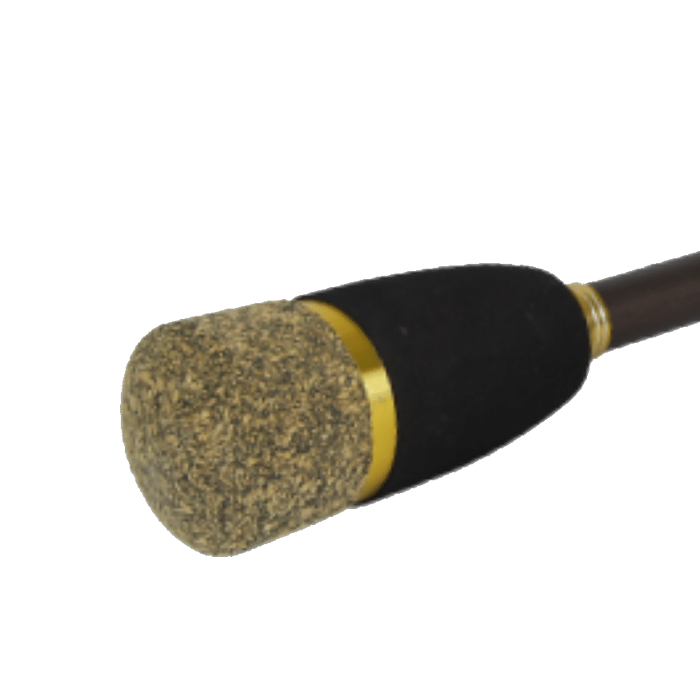 Legend Jig Alj-632Uls 193 Cm Kamış 2-10 Gr