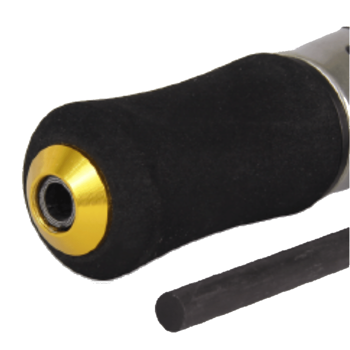 Legend Jig Alj-632Uls 193 Cm Kamış 2-10 Gr