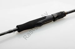 Savage Gear SG2 Ultra Light Game 7'/2.13M 1-7GR 2 Parça