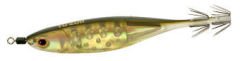 Yozuri Crystal Ultra Auora Kalamar Sahte Balığı AJ - A1583-105MM
