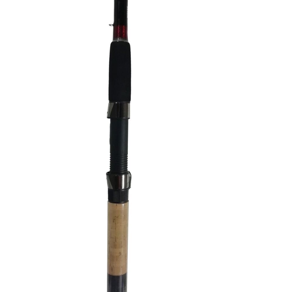 Jaxon Zaffira Method Feeder 20-60 Gr 330 Cm