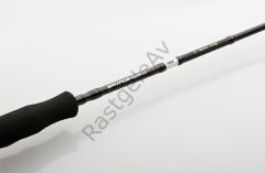 Savage Gear SG2 Micro Game 6'6''/1.89M 1.5-5GR 2 Parça