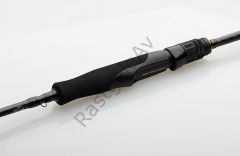 Savage Gear SG2 Micro Game 6'6''/1.89M 1.5-5GR 2 Parça