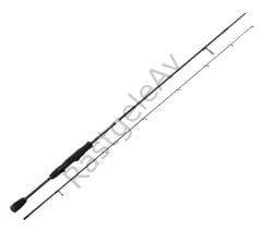 Savage Gear SG2 Micro Game 6'6''/1.89M 1.5-5GR 2 Parça
