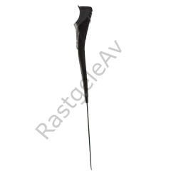 Cressi Gara Modular Boost Dalış Paleti