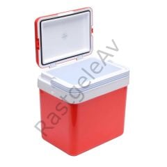 Icepeak SF26 Taşıma Çantası Buzluk 26 Litre