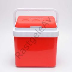 Icepeak SF26 Taşıma Çantası Buzluk 26 Litre