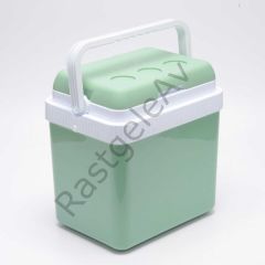 Icepeak SF26 Taşıma Çantası Buzluk 26 Litre