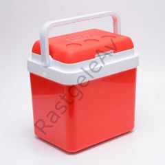 Icepeak SF26 Taşıma Çantası Buzluk 26 Litre