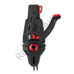 Rapala Mag Spring Pliers 4