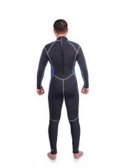 Apnea Sport Yüzücü Elbisesi 3 mm