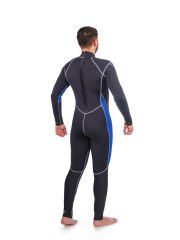 Apnea Sport Yüzücü Elbisesi 3 mm